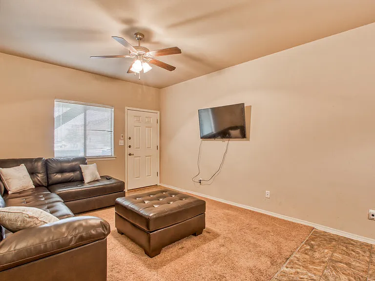 14300 Gil Reyes Dr #A — Photo 8