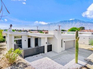 67709 Long Canyon Ln, Desert Hot Springs, CA 92241