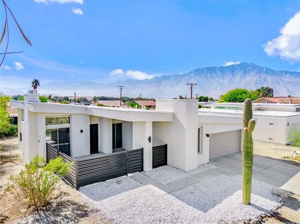 67709 Long Canyon Ln, Desert Hot Springs, CA 92241