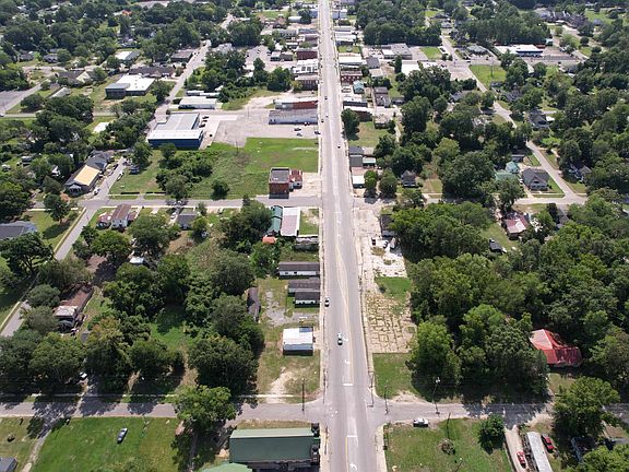 4th image of 201 W Main St. #209 W Main St.