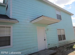 431 Australian Way Main, Davenport, FL 33897