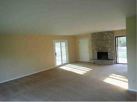 3rd image of 5477 E County Road 150 N