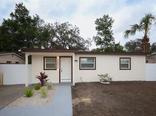 2108 E Annie St, Tampa, FL 33612