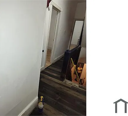 260 W Queen Ln #2 — Photo 12