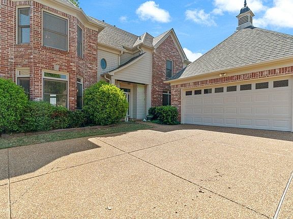 3rd image of 20 Pine Meadows Ln