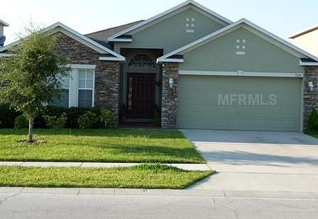 1st image of 5291 Silver Thistle Ln