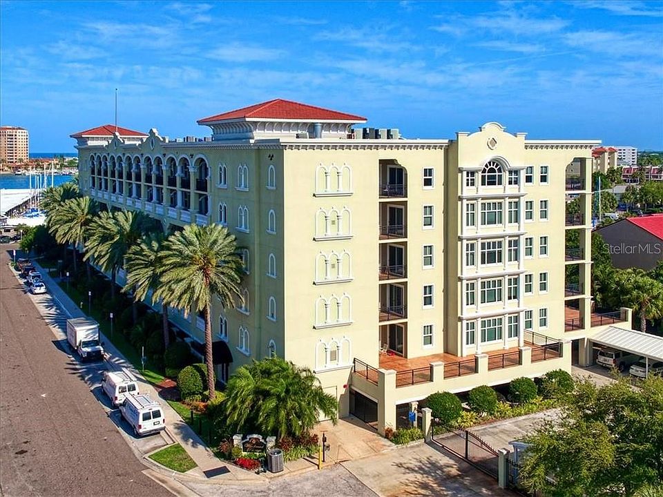 1st image of 202 Windward Psge APT 310