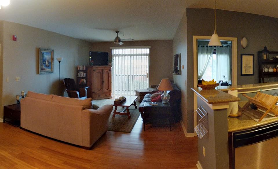1st image of 817 Flynn St #301