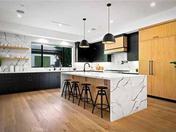 4458 Katherine Ave, Sherman Oaks, CA 91423