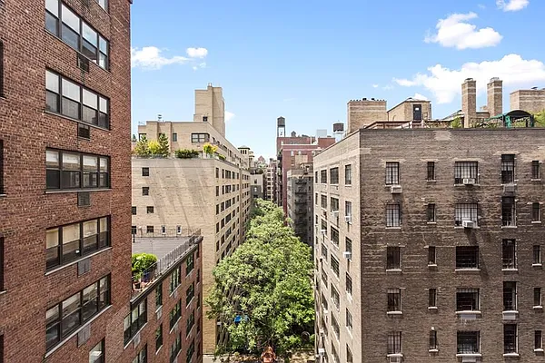 Sold by Riza Realty Corp | media 23