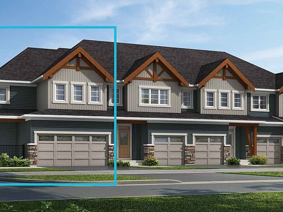 mountain-contemporary