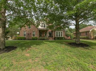 907 Tudor Ct, Murfreesboro, TN 37129