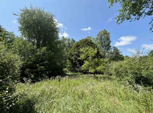 V/l 10a Gale Rd, Morrice, MI 48857