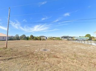 1026 NW 34th Ave, Cape Coral, FL 33993