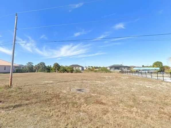 1026 NW 34th Ave, Cape Coral, FL 33993