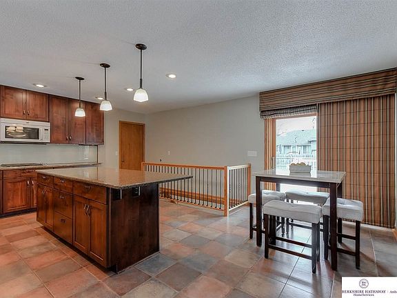 4th image of 20508 Antler Cir