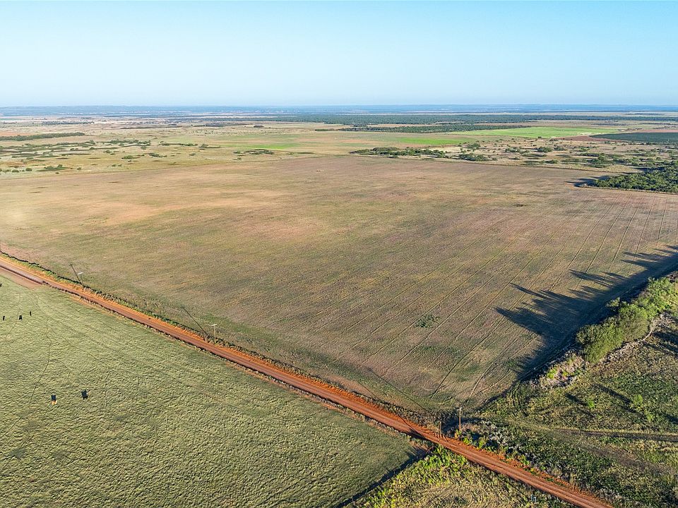 1st image of County Road 154
