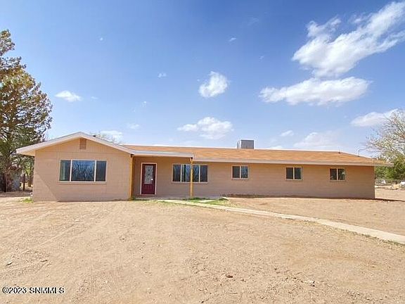 225 E Thorpe Rd, Las Cruces, NM 88007 | MLS #2300800 | Zillow