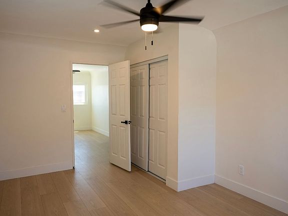 2nd image of 17221 Clark Ave #C
