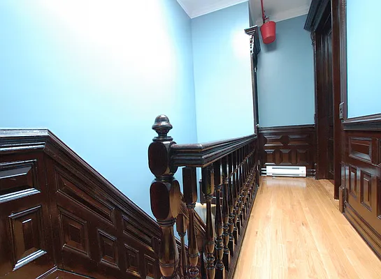 Rented by Corcoran | media 37