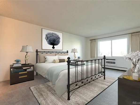 14001 E Marina Drive Bldg 224 #309, Aurora, CO 80014