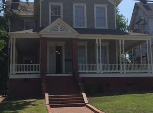 532 Arlington Pl, Macon, GA 31201