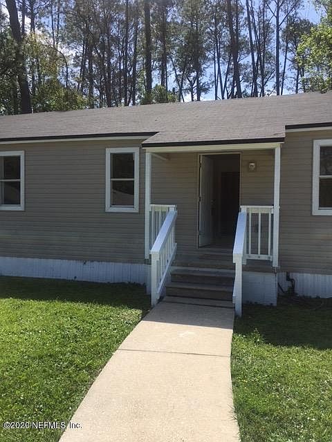 1st image of 5320 Tequesta Ct