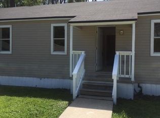 5320 Tequesta Ct, Jacksonville, FL 32244