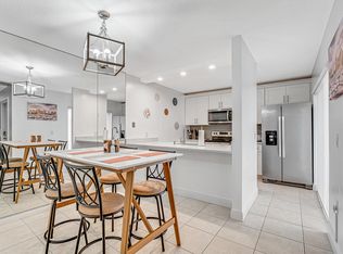2439 24th Way, West Palm Beach, FL 33407