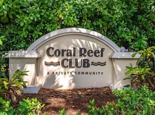 9933 NW 57th Mnr #9933, Pompano Beach, FL 33076