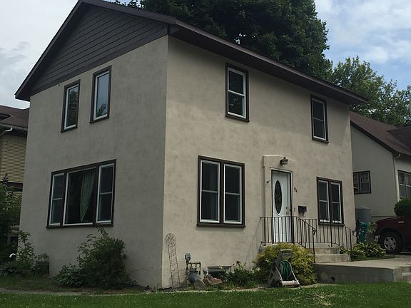 2nd image of 104 E University St
