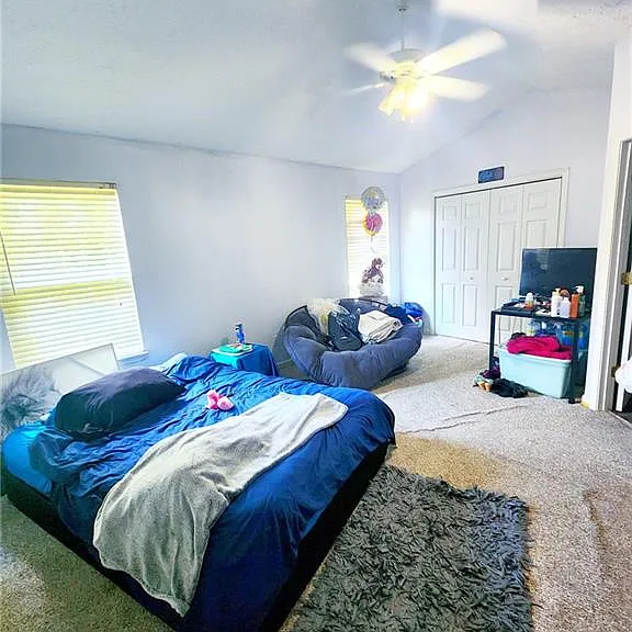144 Blake Ave — Photo 7