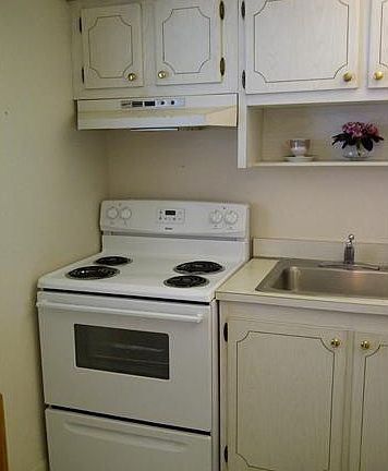 5th image of 3508 SW Natura Blvd APT 207