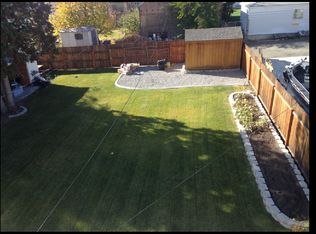4119 N Cannon St, Spokane, WA 99205