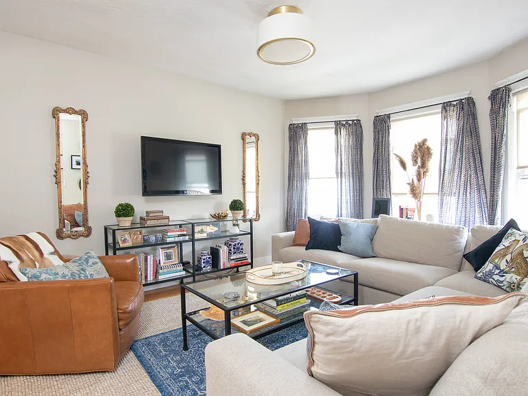 47 Semont Rd #3 — Photo 7