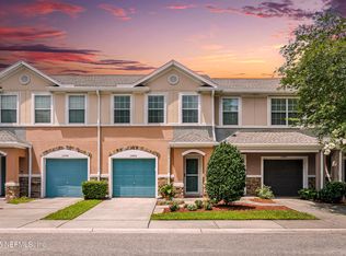 13492 Gemfire Ct, Jacksonville, FL 32258