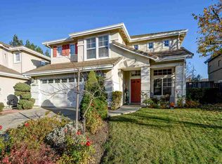 180 Blackstone Dr, Danville, CA 94506