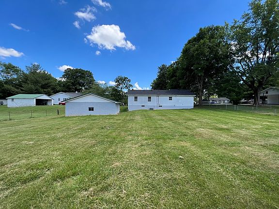 5th image of 5129 Grandview Dr
