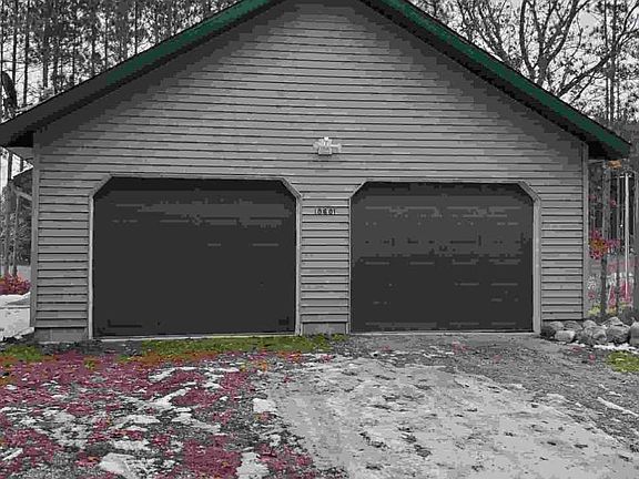 4th image of 10601 W Colby Rd