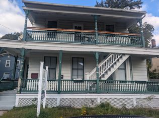 25 Center St, Winsted, CT 06098