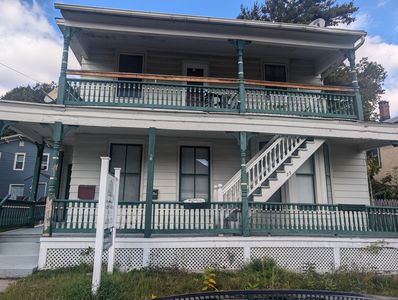 25 Center Street, Winsted, CT, 06098