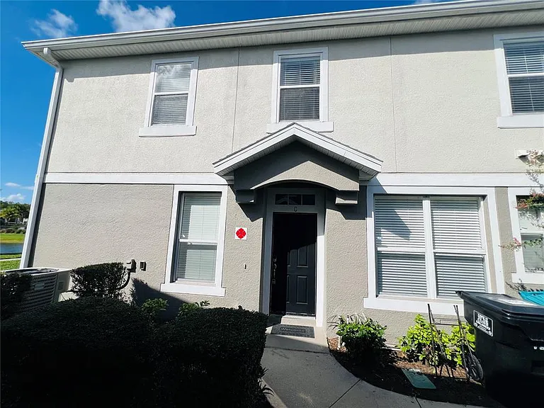 6658 S Goldenrod Rd #125C — Photo 1