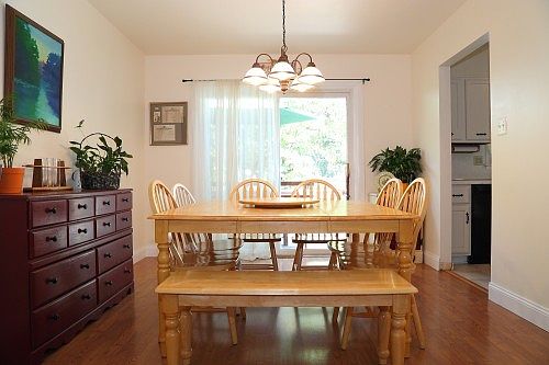 5th image of 449 Ashford Dr