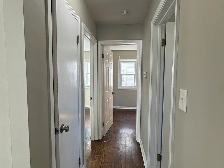 648 Cleveland Ave — Photo 4