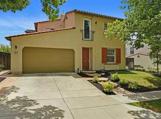 8024 Briar Oaks Dr, San Ramon, CA 94582