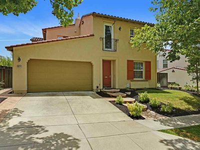 8024 Briar Oaks Dr, San Ramon, CA, 94582