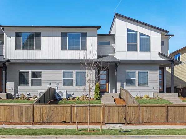 The 1634 Plan, Stone's Throw