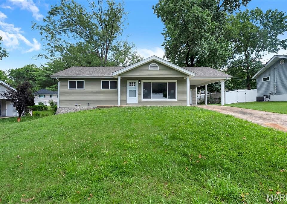 1st image of 1412 Windward Ridge Dr