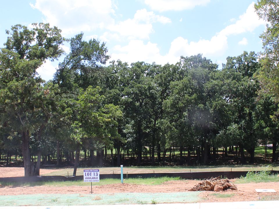 1st image of 101 Noble Oak Ct