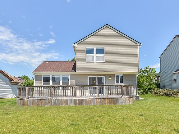 2nd image of 7780 Pleasant Ln